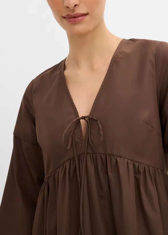 Tunikakl&auml;nning, bonprix