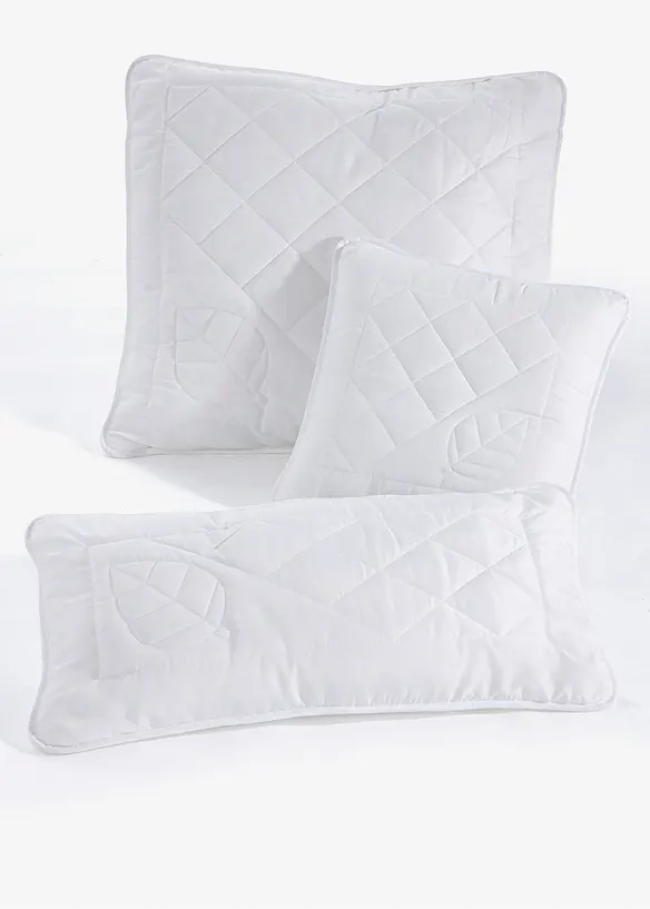 Allergiv&auml;nlig kudde, bonprix