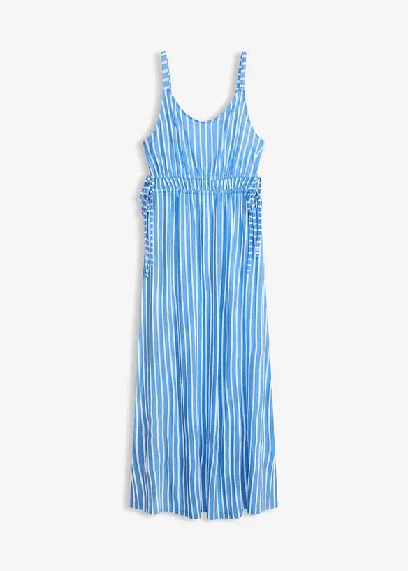 Strandkl&auml;nning av viskos med mjukt fall, bonprix