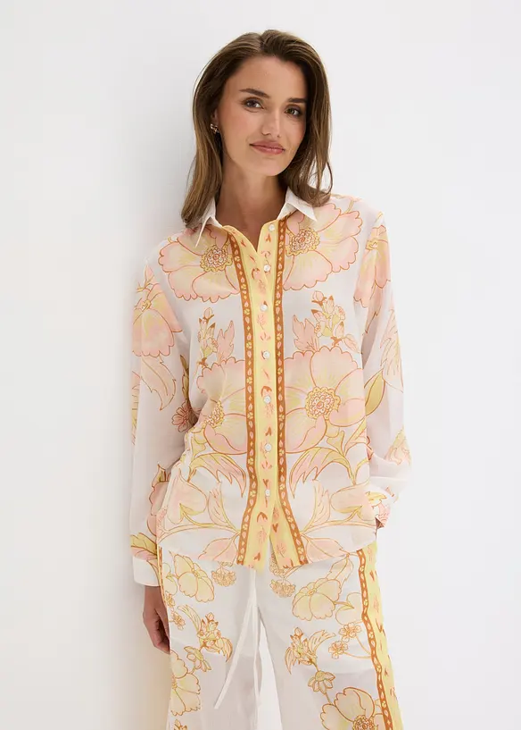 Blus, bonprix