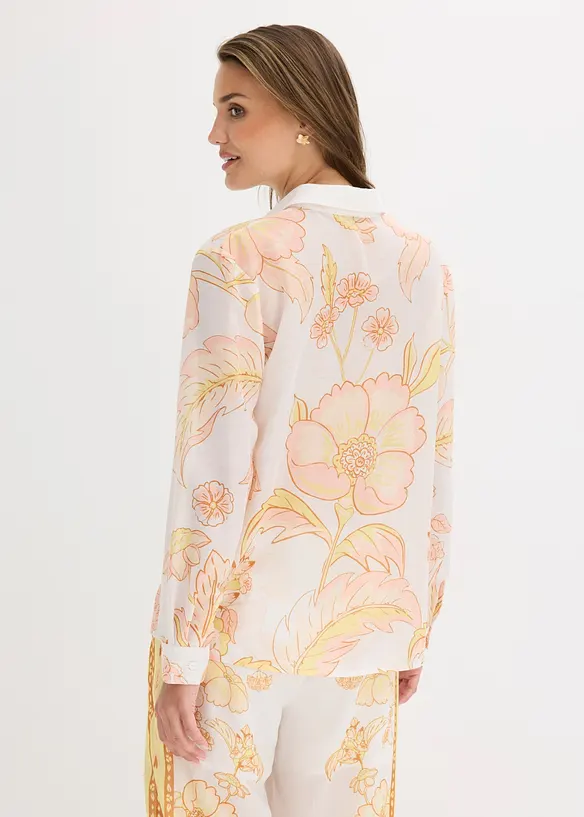 Blus, bonprix