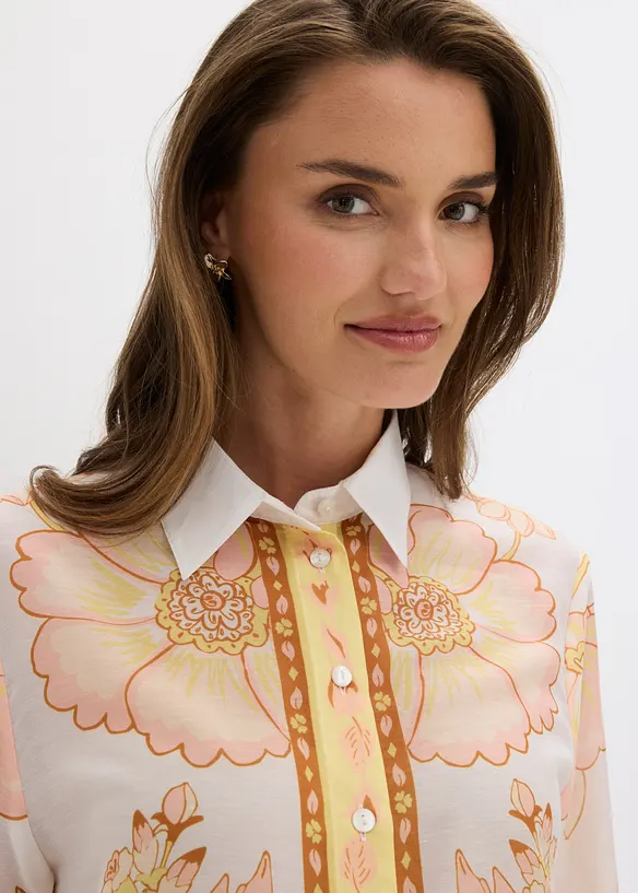 Blus, bonprix