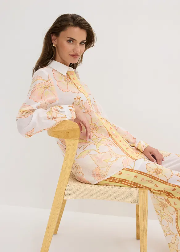 Blus, bonprix