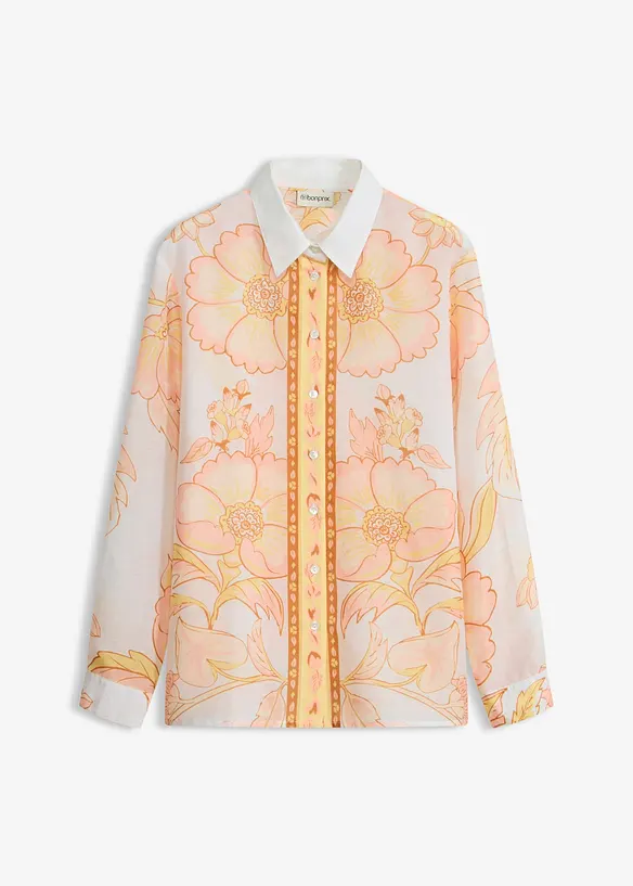 Blus, bonprix