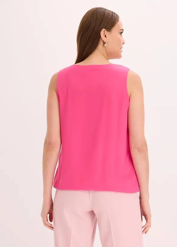 Bluslinne, bonprix