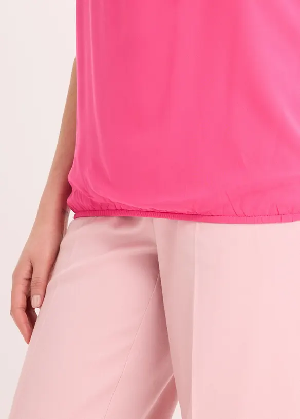 Bluslinne, bonprix
