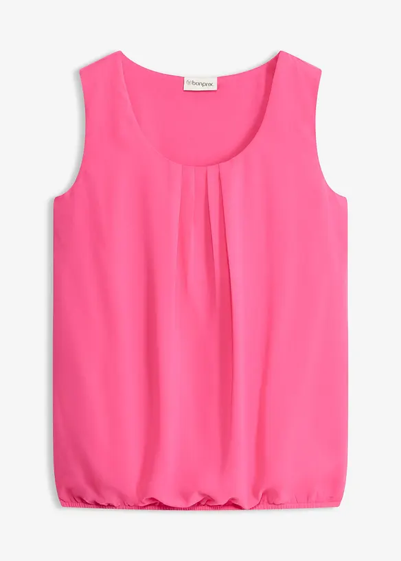 Bluslinne, bonprix
