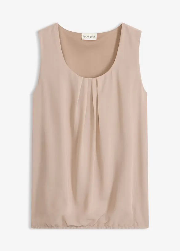Bluslinne, bonprix