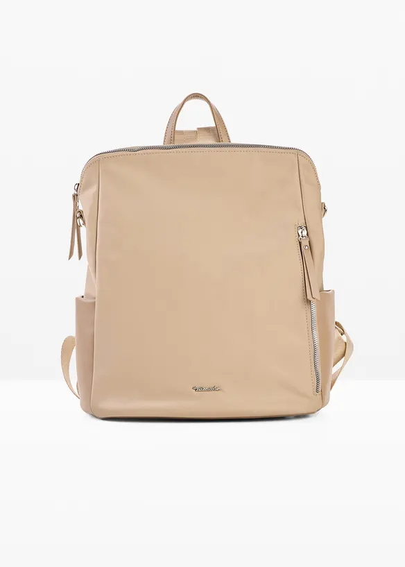 Ryggs&auml;ck fr&aring;n Tamaris, av nylon, Tamaris