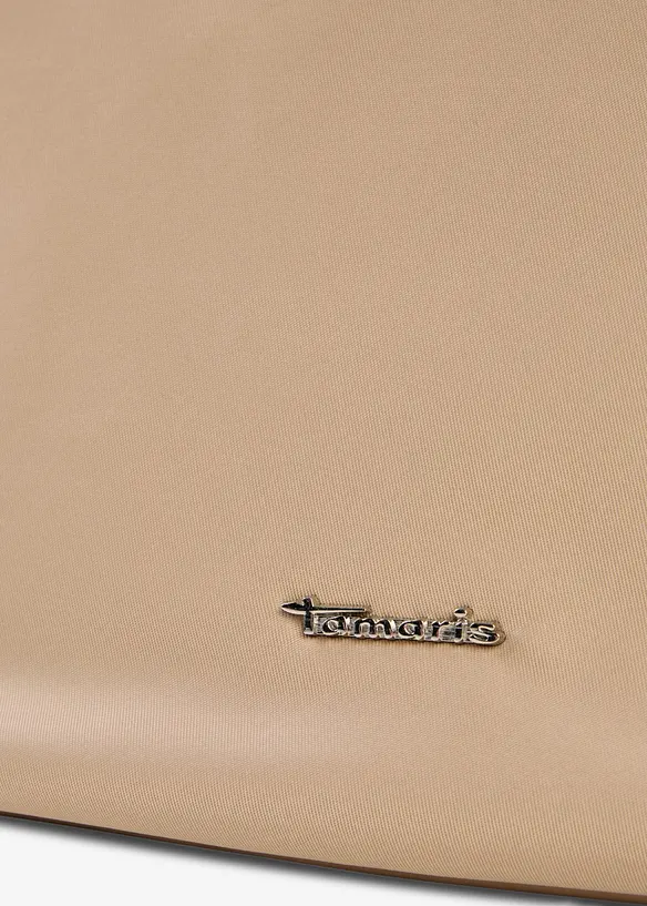 Ryggs&auml;ck fr&aring;n Tamaris, av nylon, Tamaris