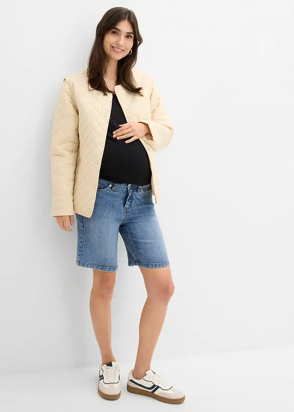 Mammashorts, bonprix