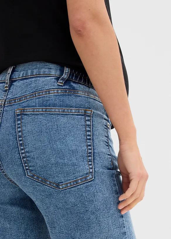Mammashorts, bonprix