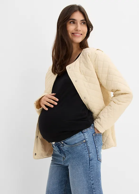 Mammashorts, bonprix