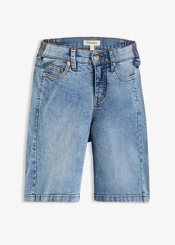 Mammashorts, bonprix