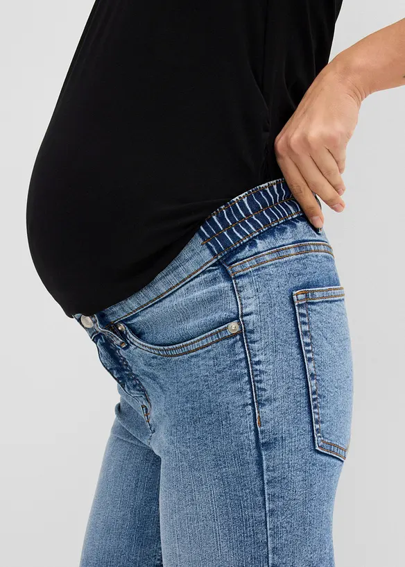 Mammashorts, bonprix