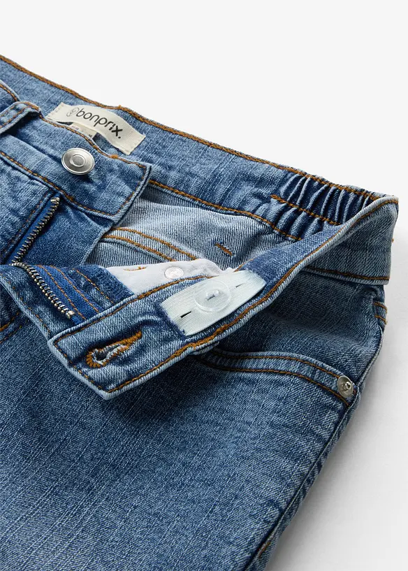 Mammashorts, bonprix
