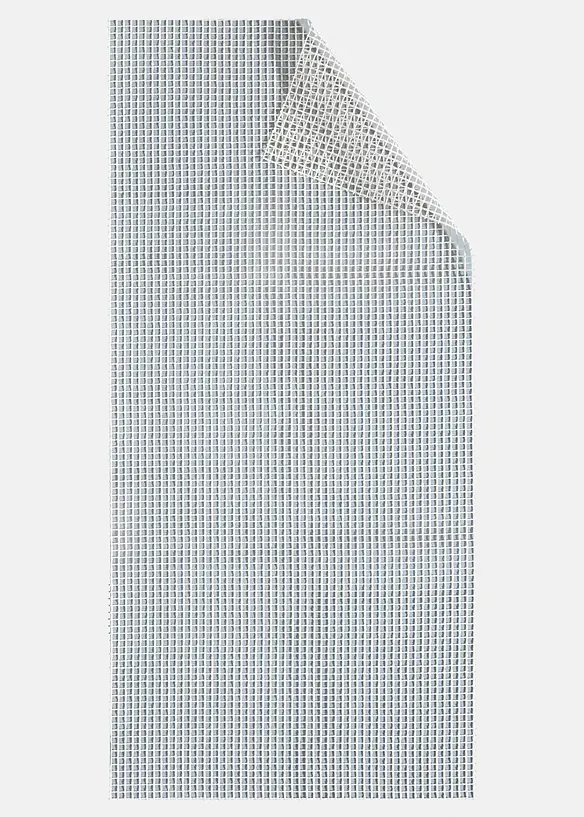 Halkskydd f&ouml;r mattor, bonprix