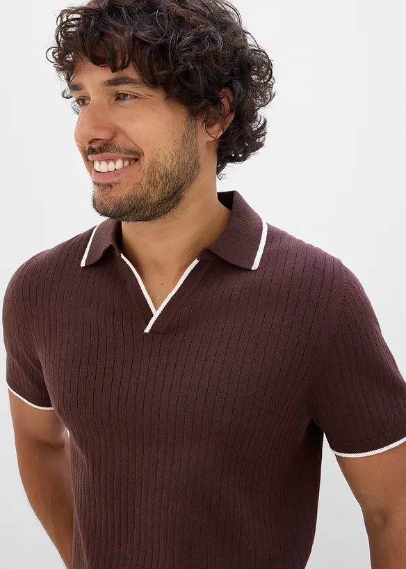 Pik&eacute;tr&ouml;ja i regular Fit, bonprix