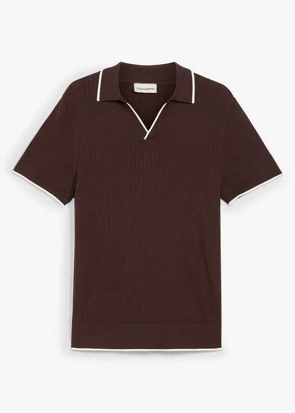 Pik&eacute;tr&ouml;ja i regular Fit, bonprix