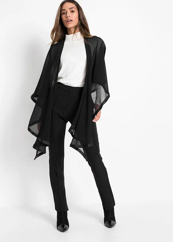 Ponchosjal, bonprix