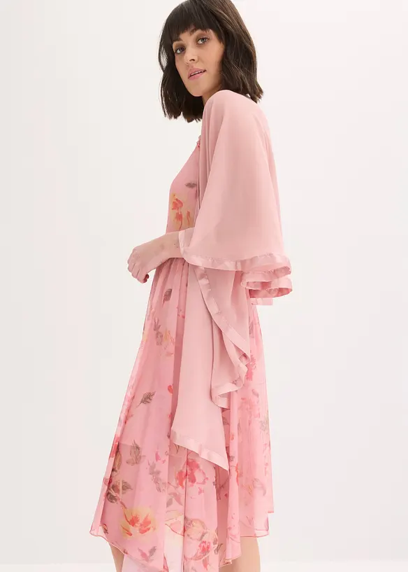 Ponchosjal, bonprix