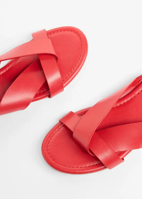 Sandal, bonprix