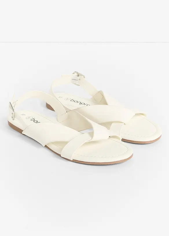 Sandal, bonprix
