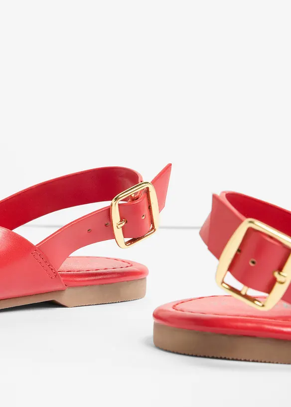 Sandal, bonprix