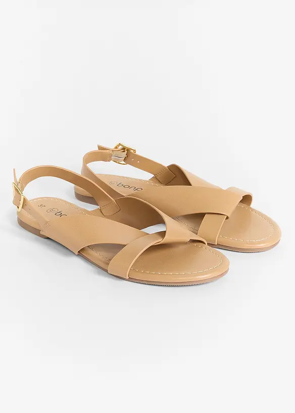 Sandal, bonprix