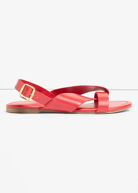 Sandal, bonprix