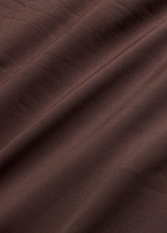 Hipstertrosa med medelh&ouml;g formande effekt (3-pack), bonprix