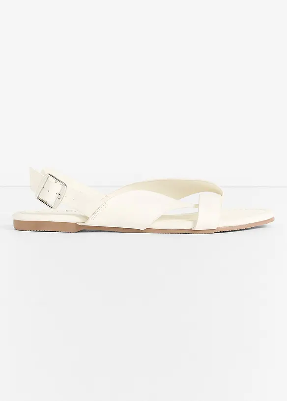 Sandal, bonprix