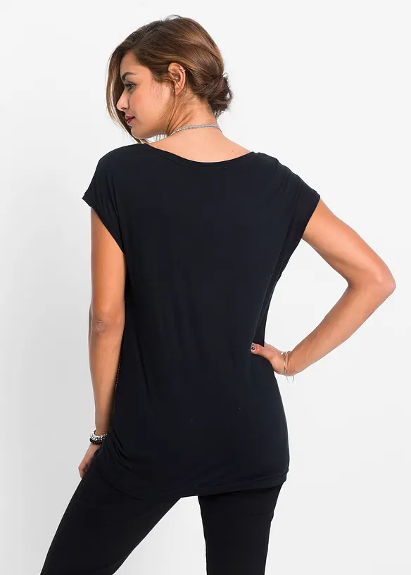 Topp, bonprix