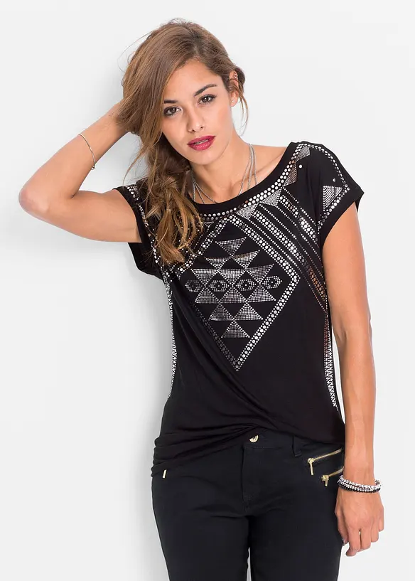Topp, bonprix