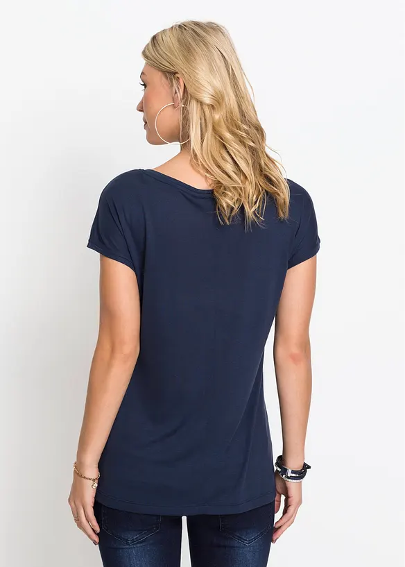 Topp, bonprix