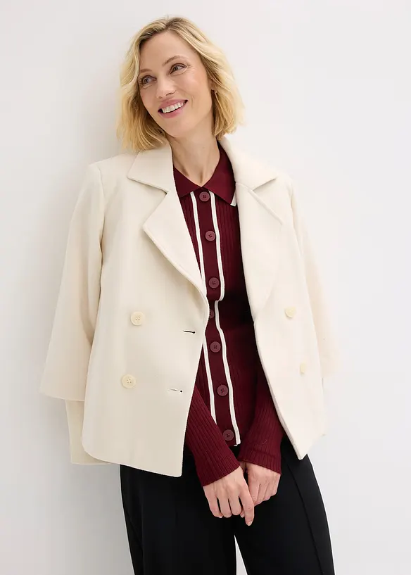Elegant cardigan, bonprix