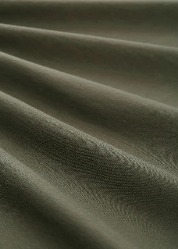 T-shirt fr&aring;n Tom Tailor, Tom Tailor