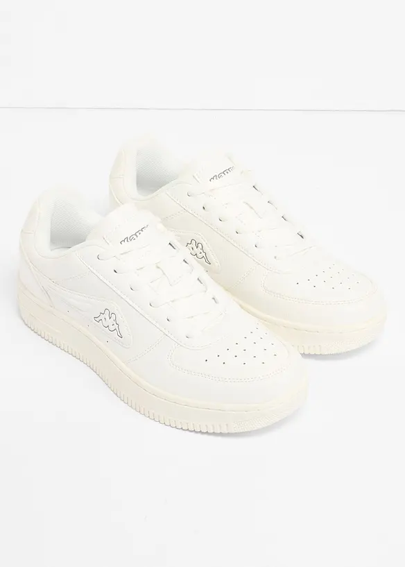 Sneakers, Kappa