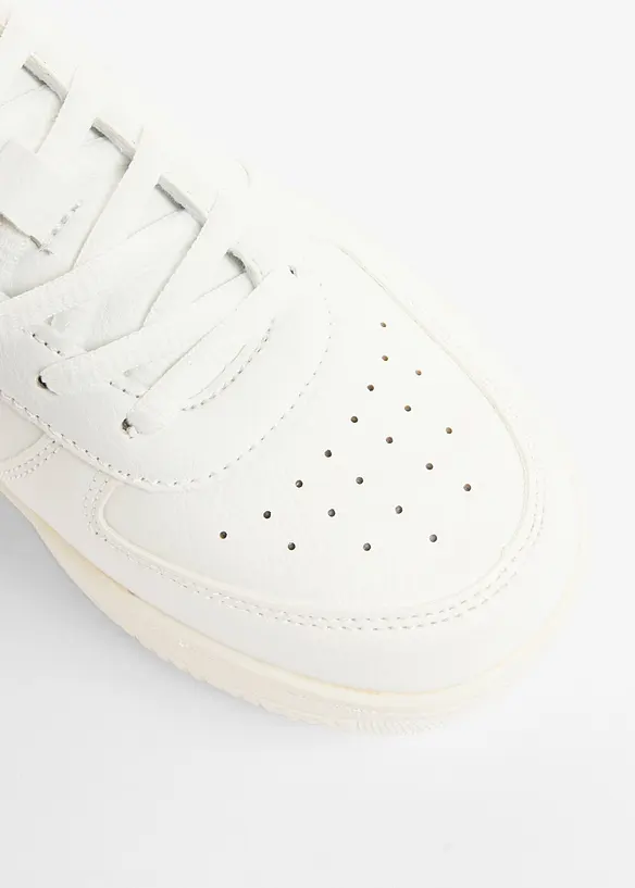 Sneakers, Kappa