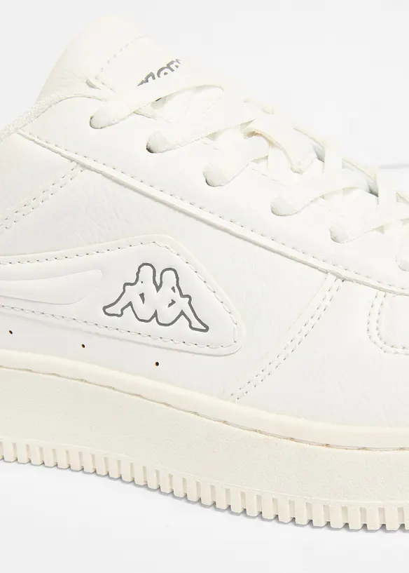 Sneakers, Kappa