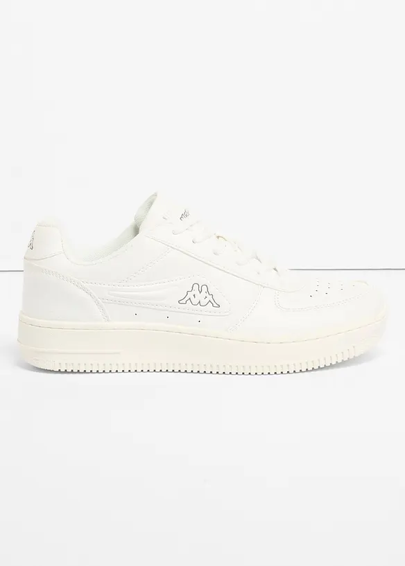 Sneakers, Kappa