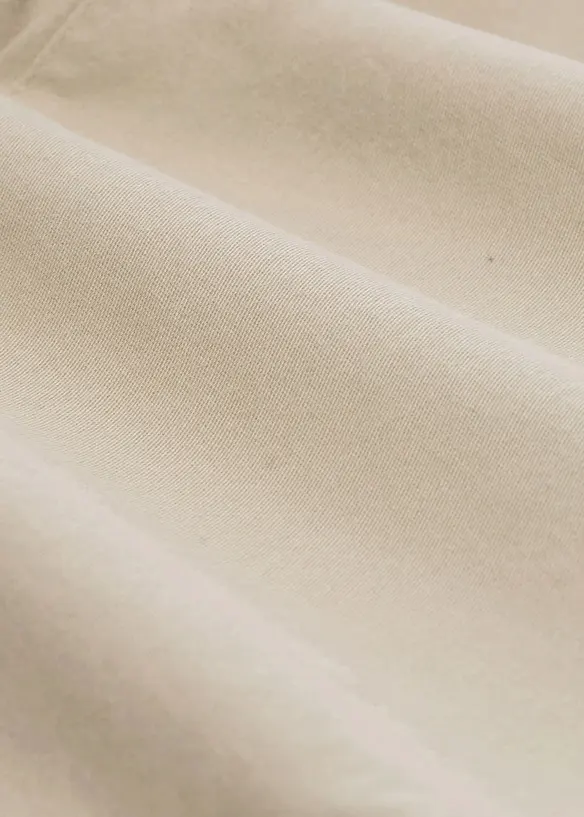 Stretchiga shorts fr&aring;n Tom Tailor, Tom Tailor