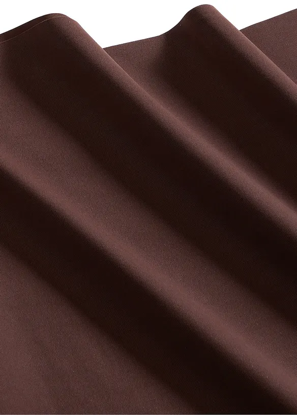 S&ouml;ml&ouml;s trosa med l&auml;tt formande effekt (2-pack), bonprix