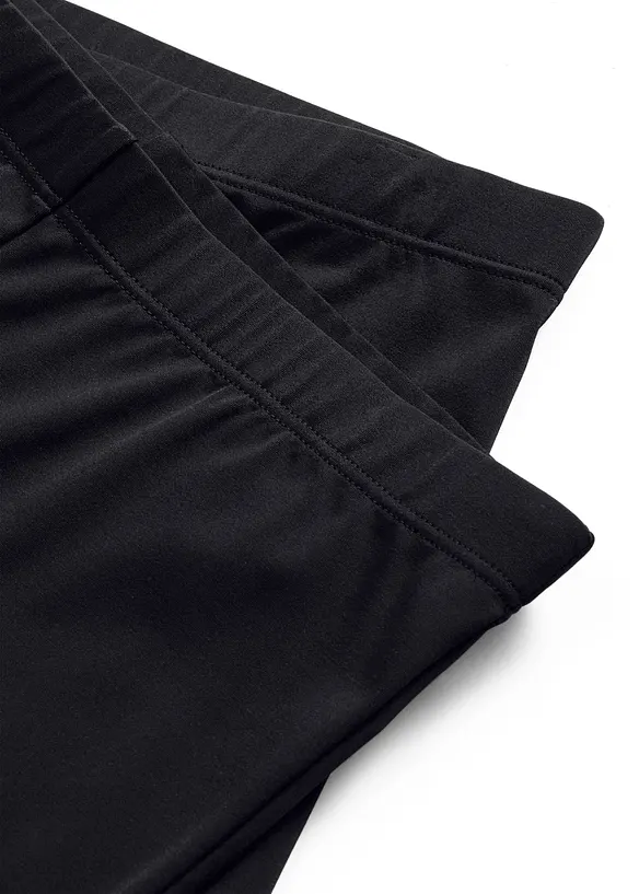 L&aring;ng badbyxa (2-pack), bonprix