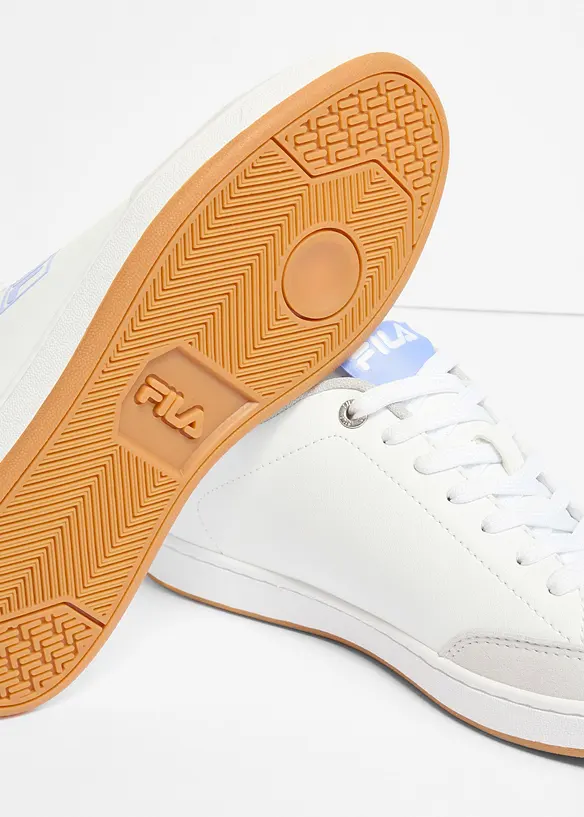 Sneakers fr&aring;n Fila, FILA