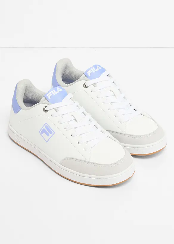 Sneakers fr&aring;n Fila, FILA