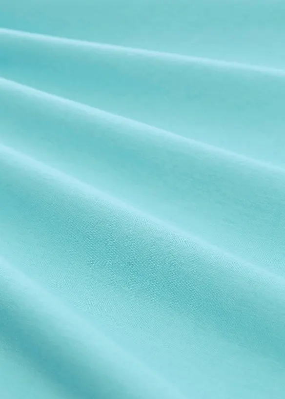 T-shirt fr&aring;n Tom Tailor, Tom Tailor