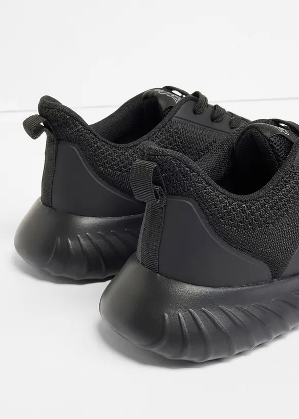 Mjuka sneakers fr&aring;n Kappa, Kappa