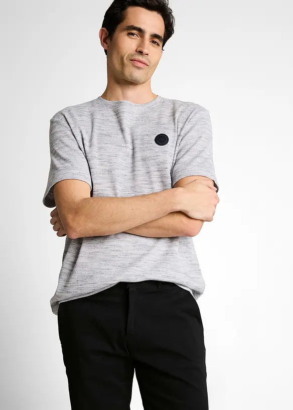 Stretchiga shorts fr&aring;n Tom Tailor, Tom Tailor