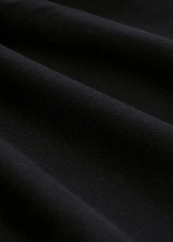 Stretchiga shorts fr&aring;n Tom Tailor, Tom Tailor